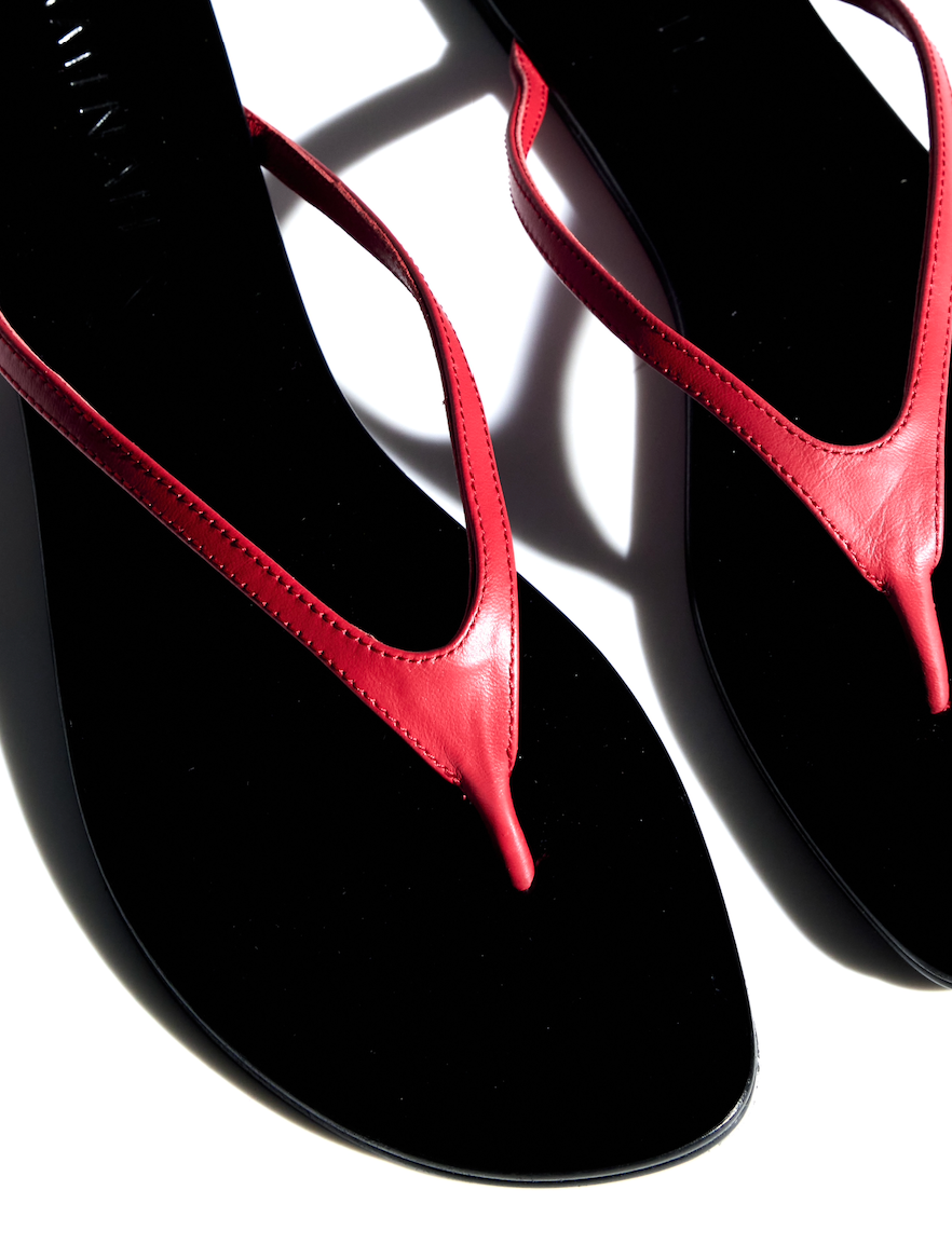NOVA FLIP FLOP