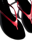 NOVA FLIP FLOP
