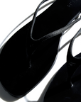 NOVA FLIP FLOP
