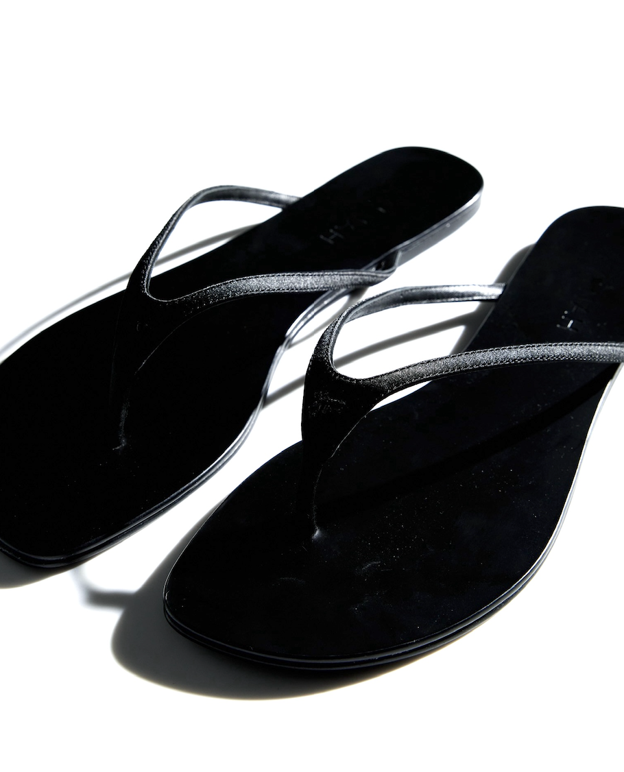 NOVA FLIP FLOP