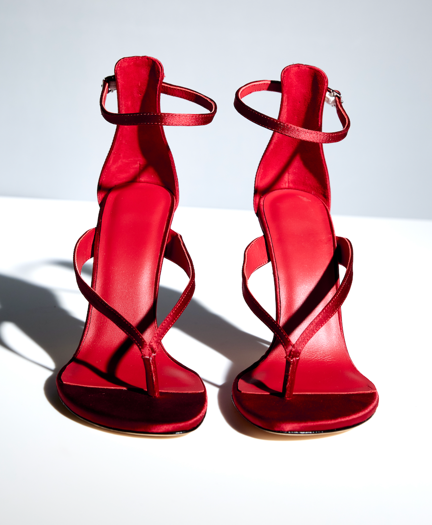 NOVA SANDAL
