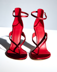NOVA SANDAL