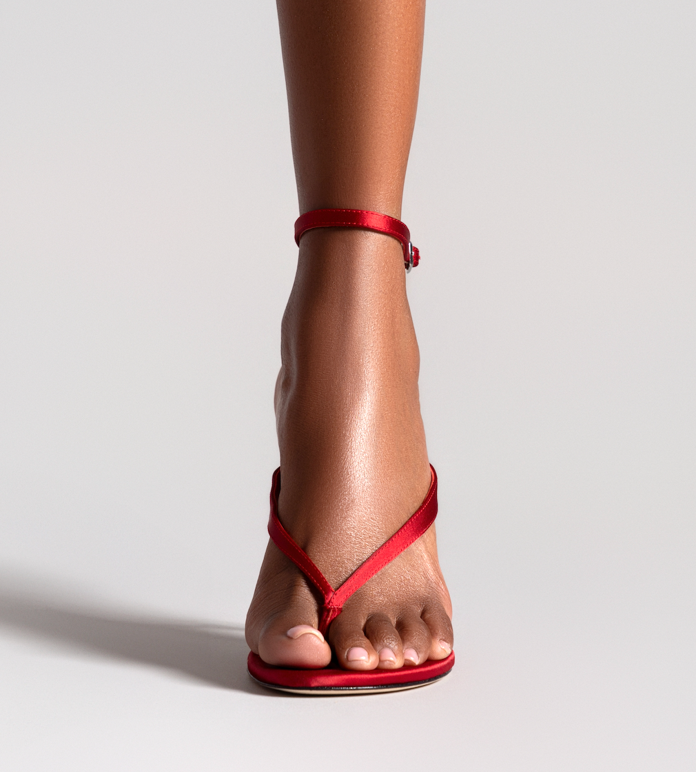 NOVA SANDAL