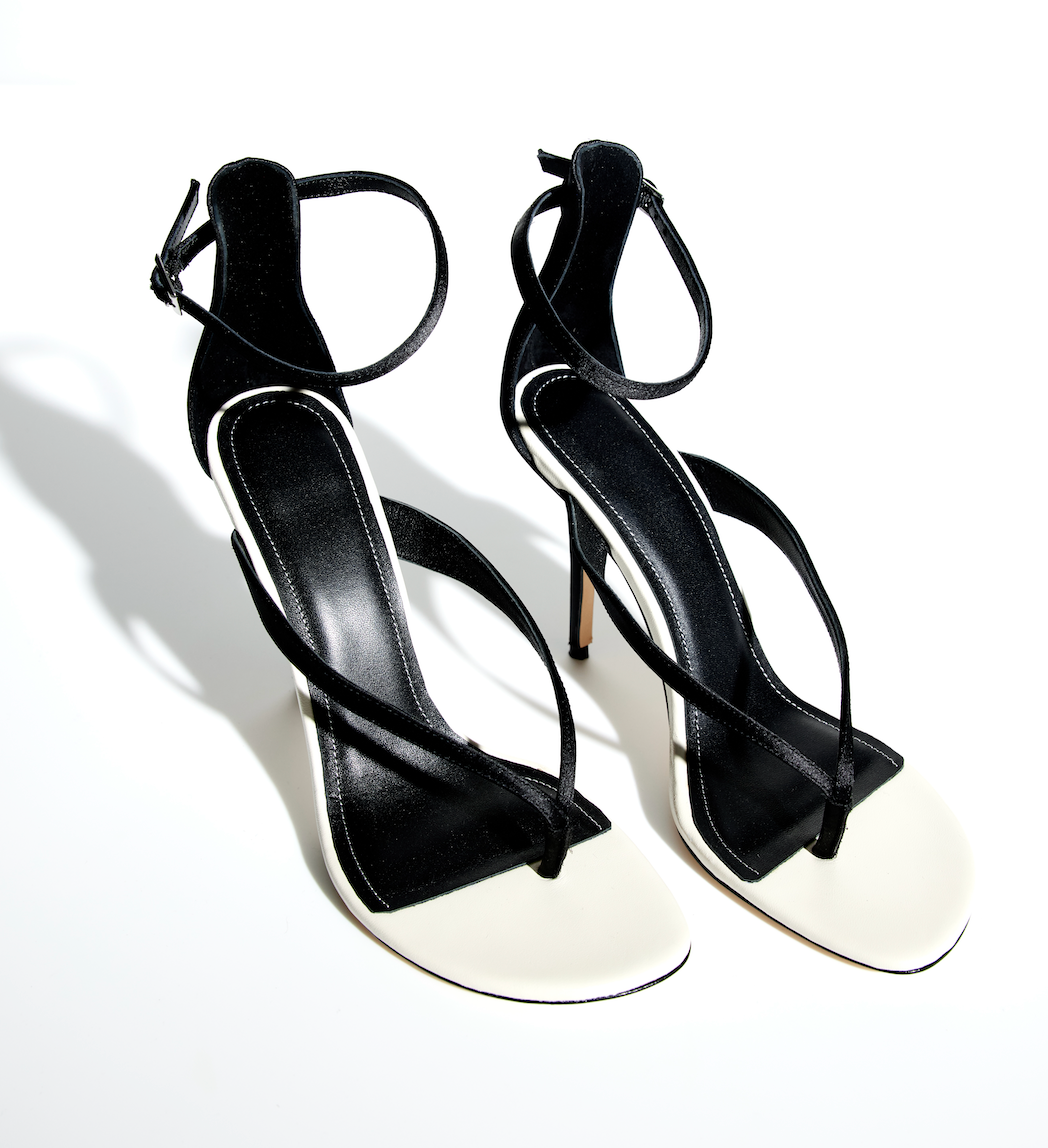 NOVA SANDAL