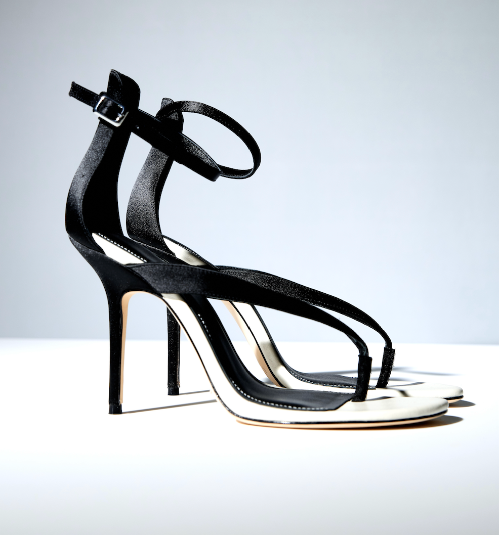 NOVA SANDAL