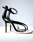 NOVA SANDAL