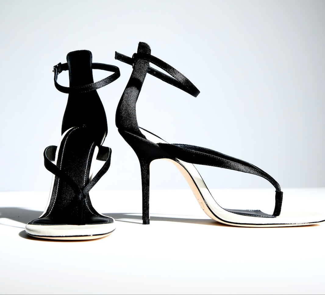 NOVA SANDAL