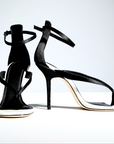 NOVA SANDAL