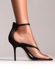 NOVA SANDAL
