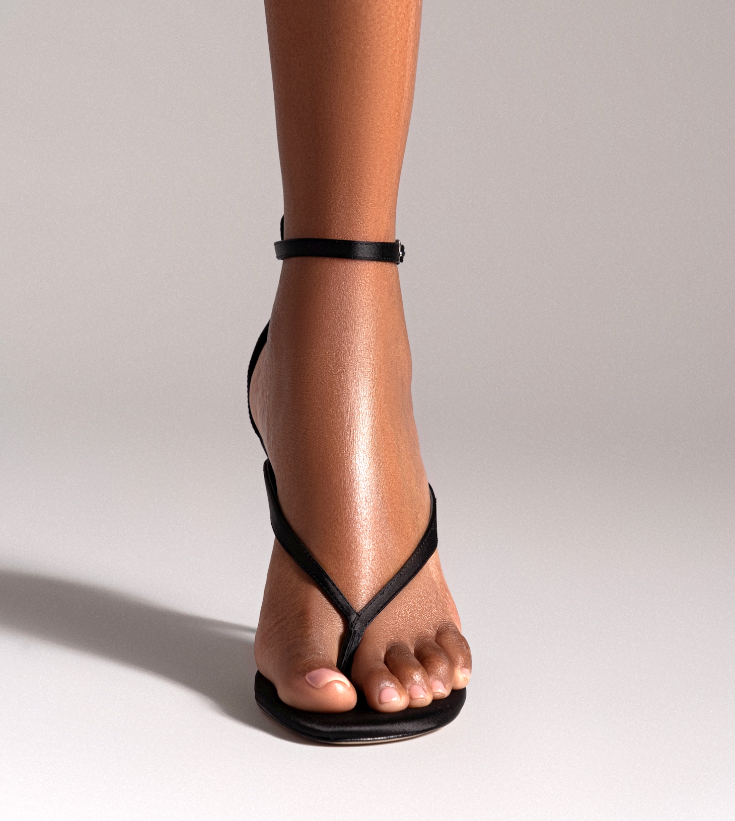 NOVA SANDAL