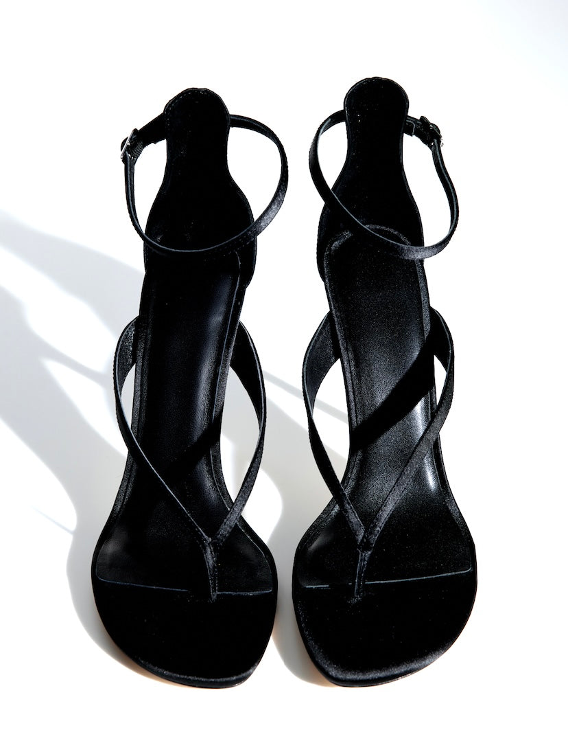 NOVA SANDAL