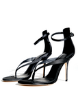 NOVA SANDAL