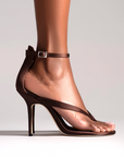 NOVA SANDAL