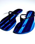 NOVA FLIP FLOP