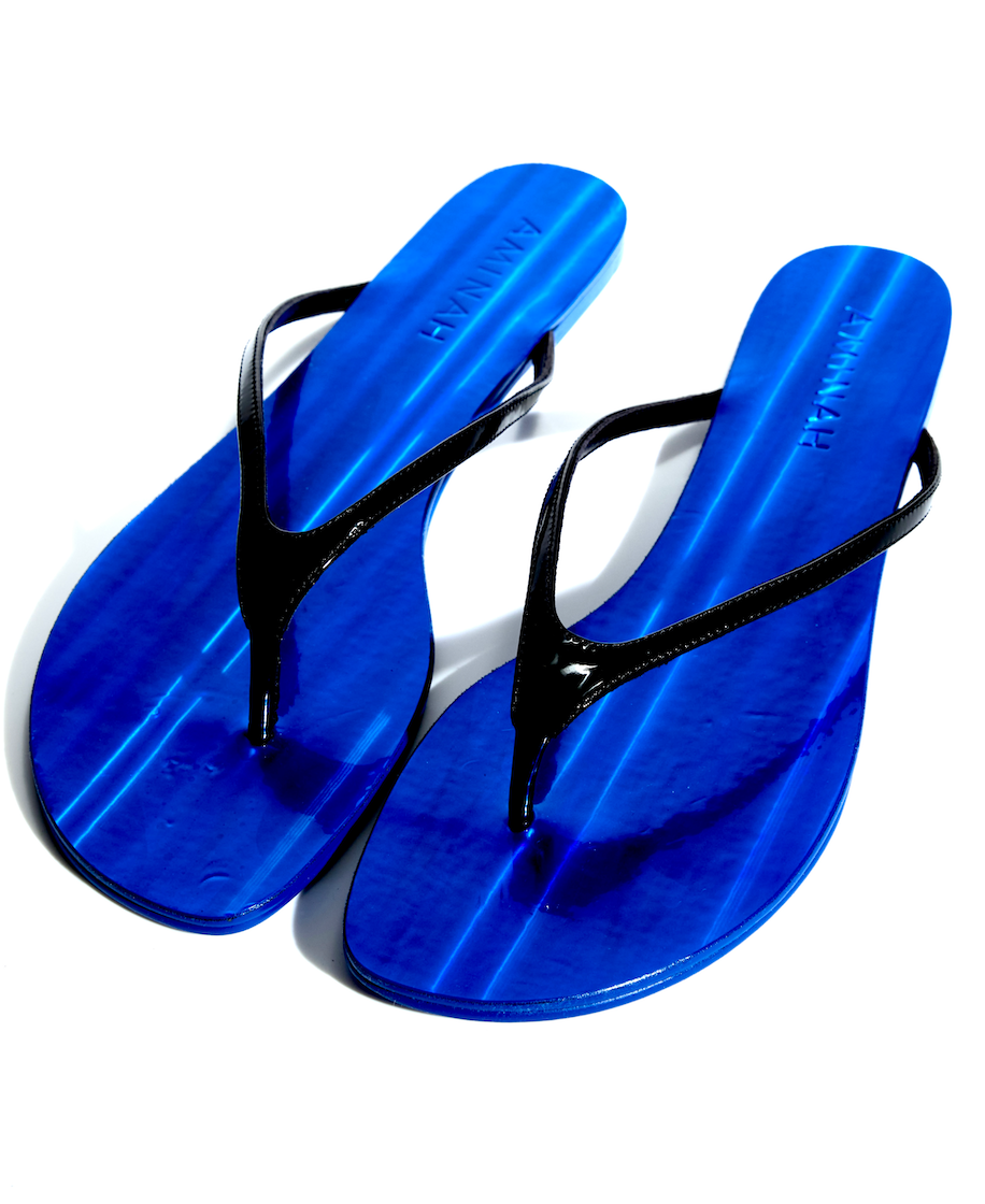 NOVA FLIP FLOP