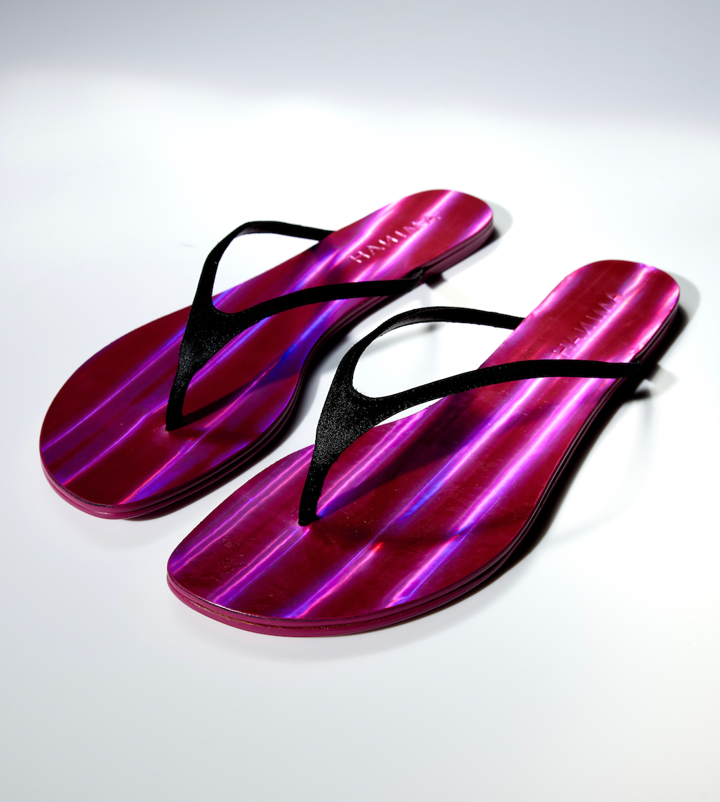 NOVA FLIP FLOP