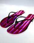 NOVA FLIP FLOP