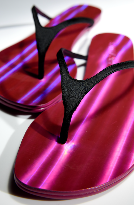 NOVA FLIP FLOP