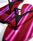 NOVA FLIP FLOP
