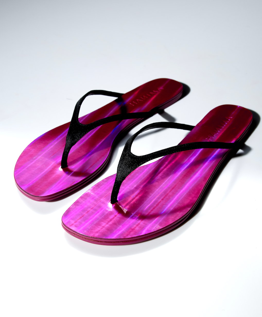 NOVA FLIP FLOP
