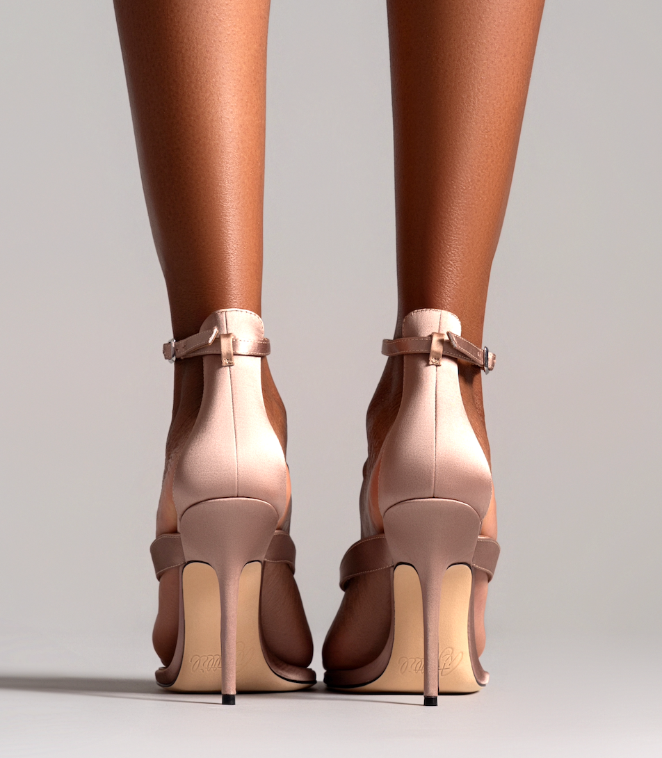 NOVA SANDAL