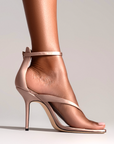 NOVA SANDAL