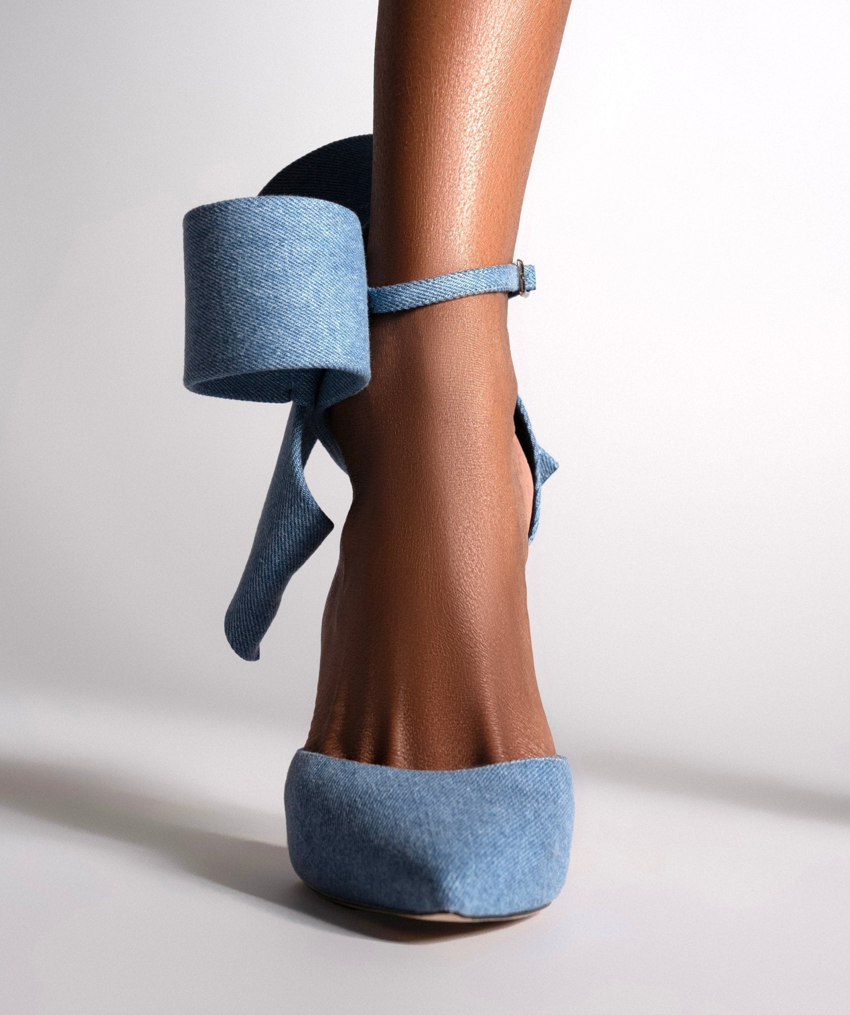 BOW PUMP