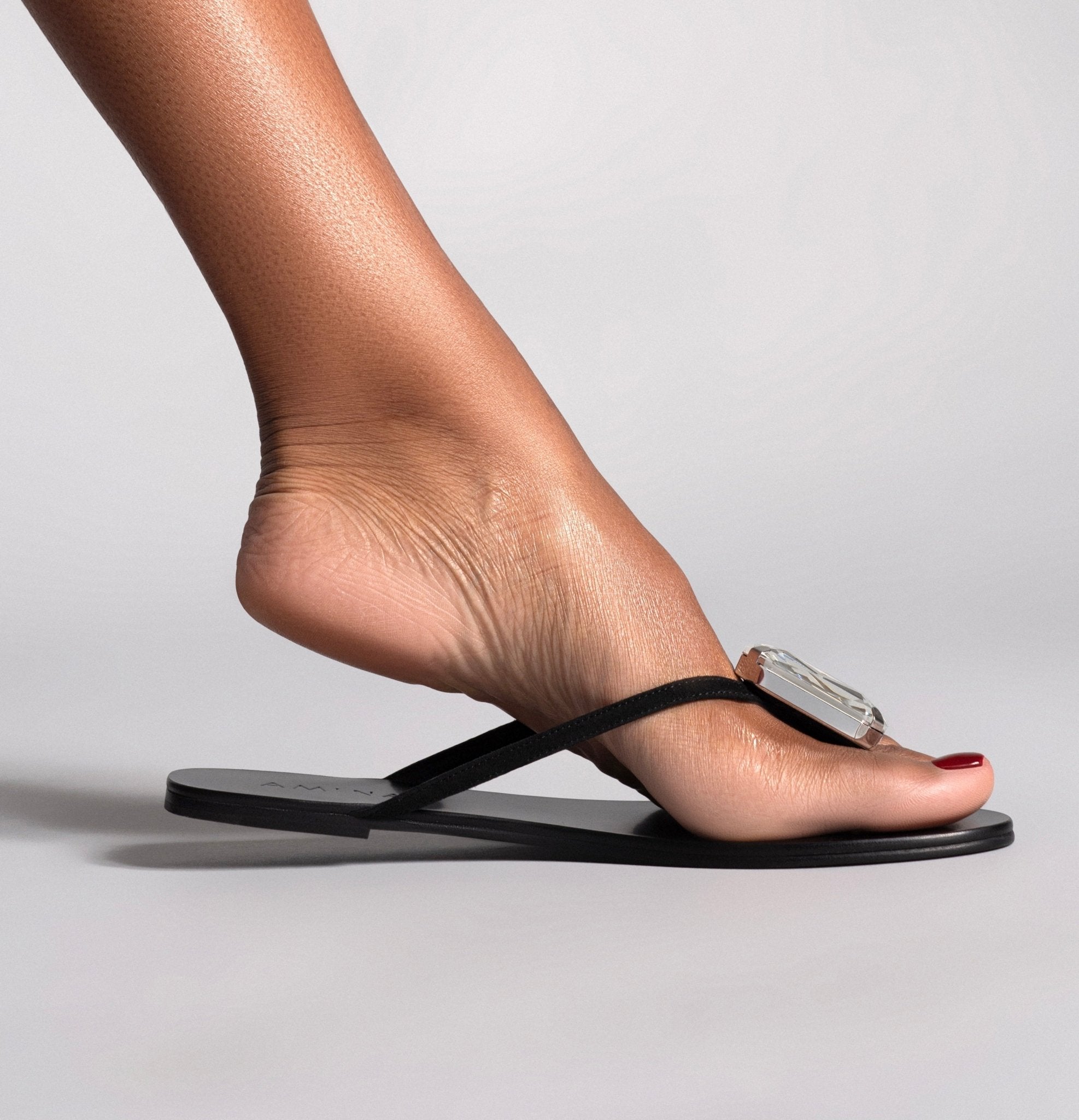 SOLARA FLIP FLOP