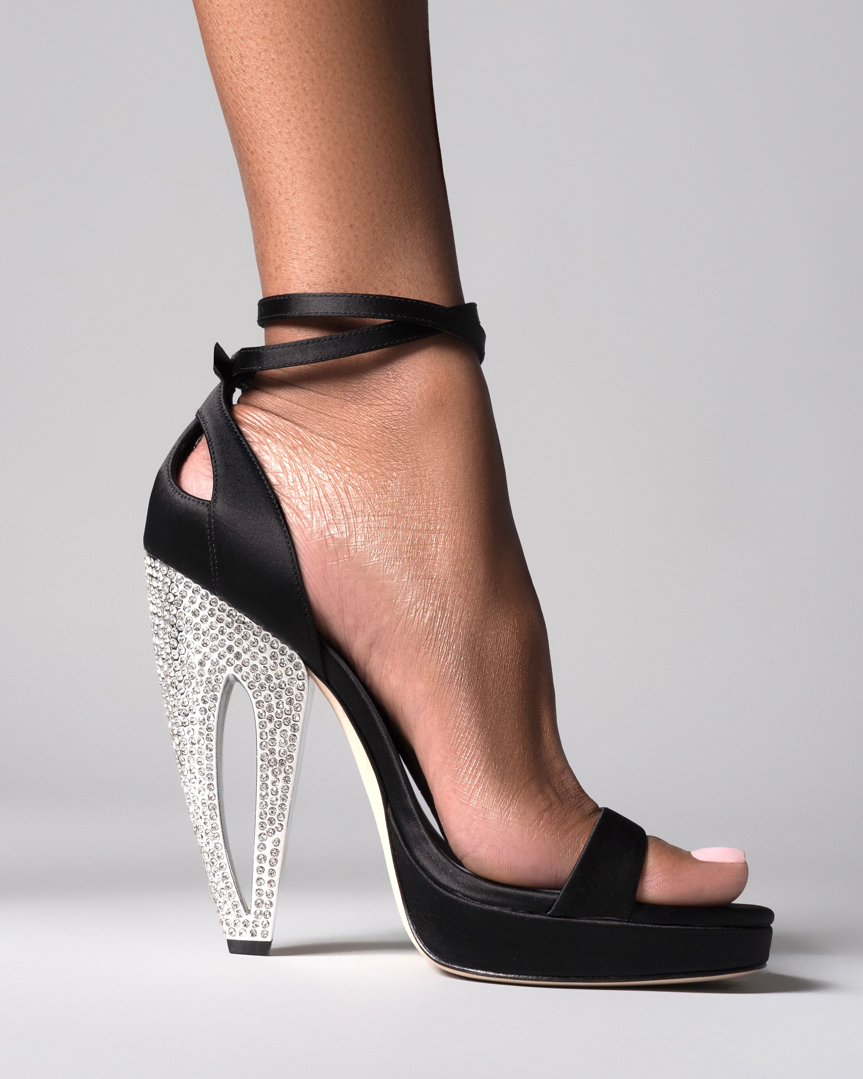 Fancy Sandals for Women | Ladies Sandals Online in india | Fizzy Goblet