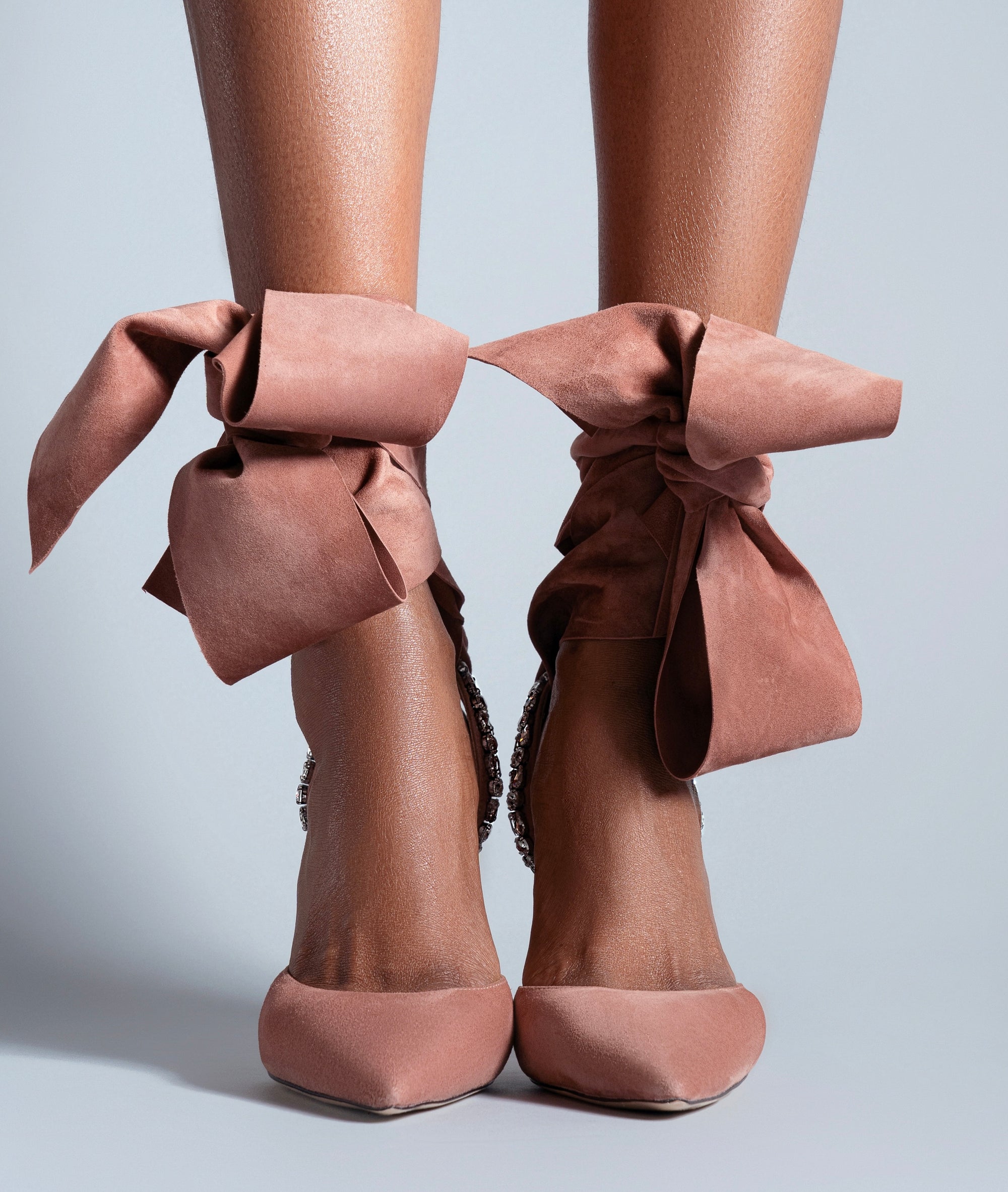 BALLERINA SLINGBACK