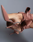 BALLERINA SLINGBACK