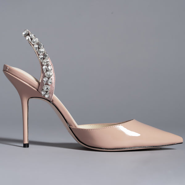 【I AM MARI】Mir Enamel Slingback Heel (4cm) LR11812_1_grande.jpg?v=1606341702