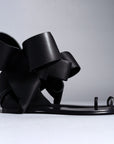 BOW SANDAL