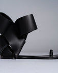 BOW SANDAL