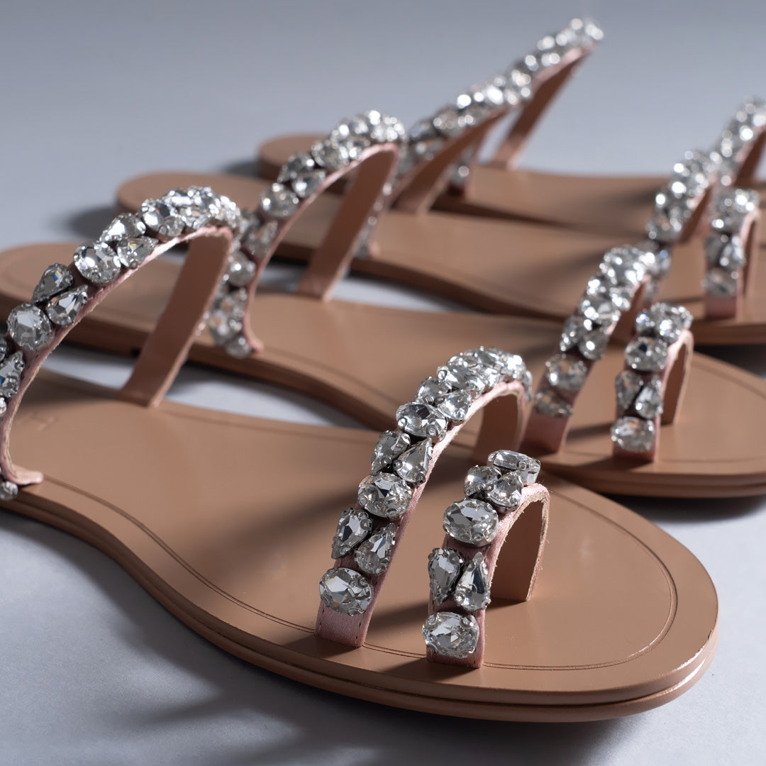 Gucci Sandals for Women | Women's Designer Sandals | GUCCI® US