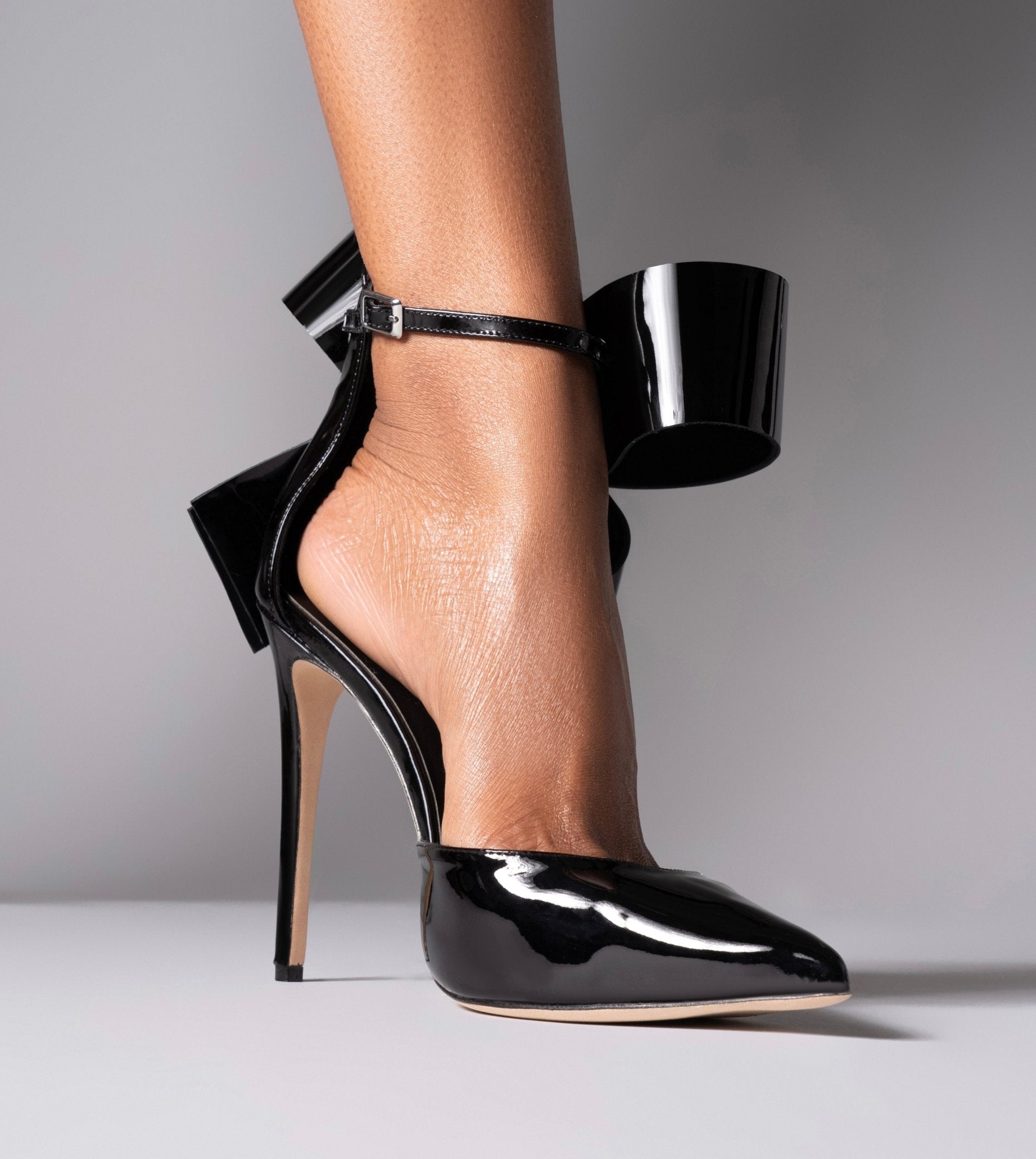 BOW PUMP