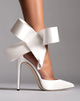 BOW PUMP