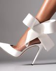 BOW PUMP