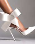 BOW PUMP