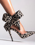 BOW PUMP