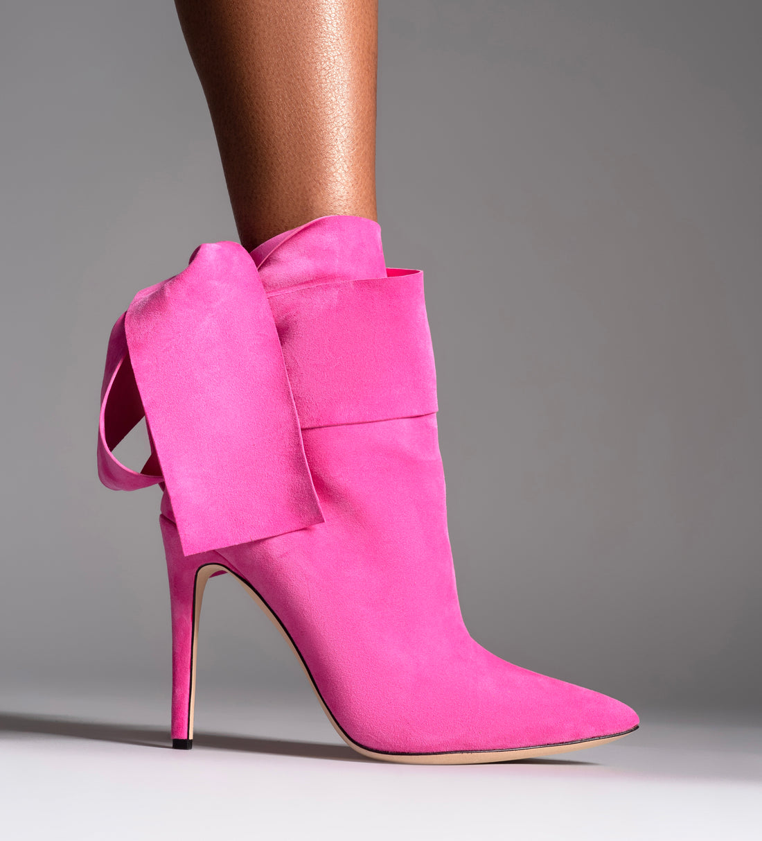 AMIRA PINK