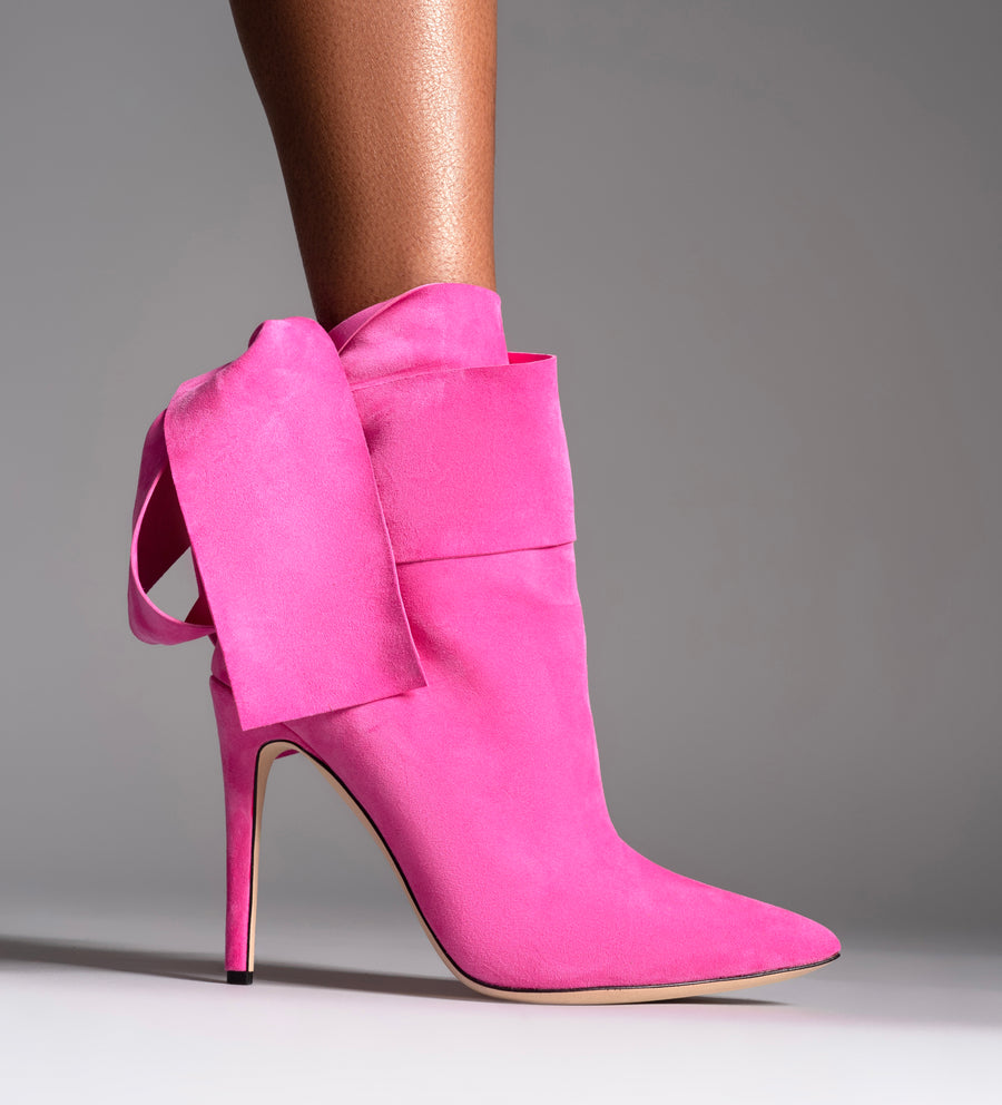AMIRA PINK