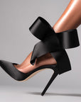 BOW PUMP