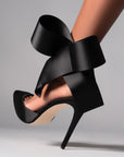 BOW PUMP